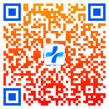 Scan QR Code to Green mobile app